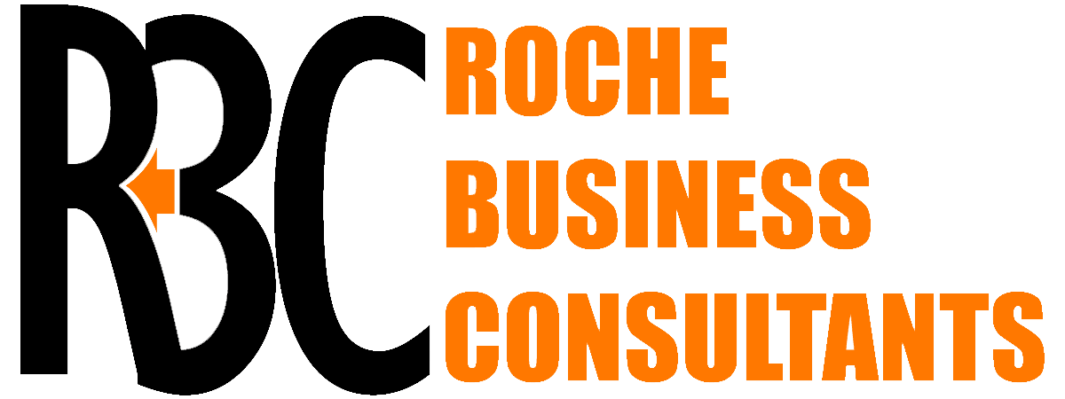 Roche